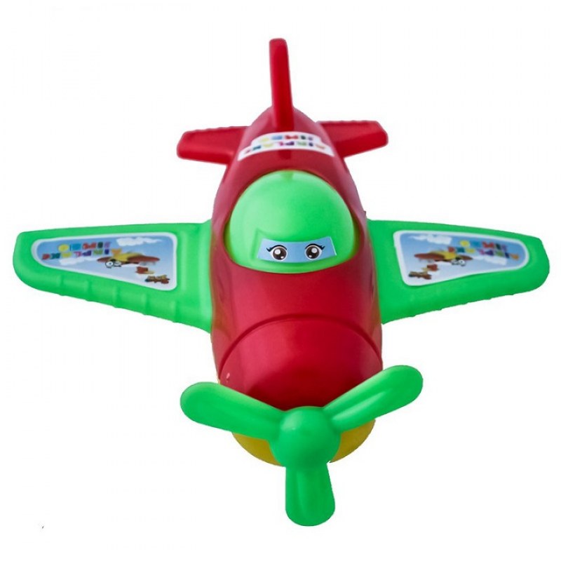 هواپیما جیمبو اندیشه پخش و فروش عمده انواع اسباب بازی پسرانه پلاستیکی فانتزی پرفروش