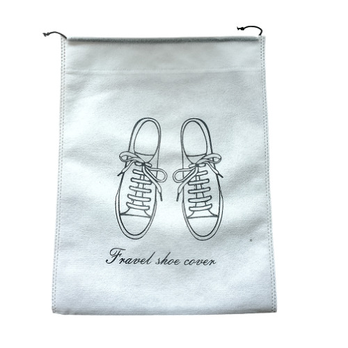 کاور کفش مسافرتی 3 پخش عمده کاور کفش و کتانی