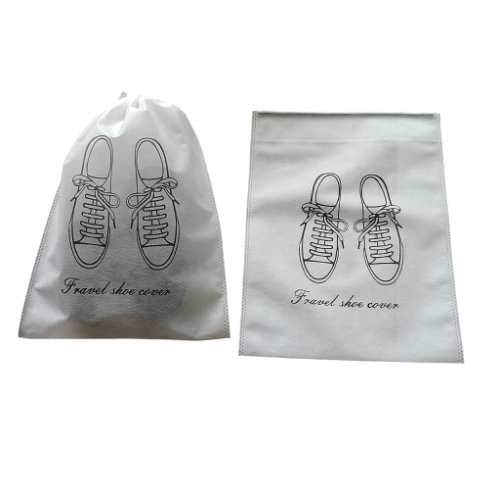 کاور کفش اسپان باند خرید عمده کاور نگهداری کفش و دمپایی