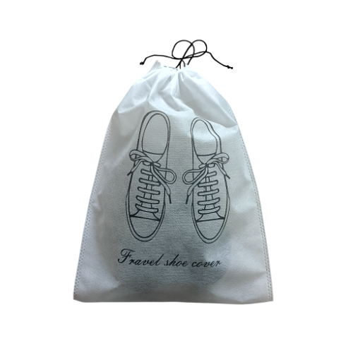 کاور کفش مسافرتی 1 کاور کفش مسافرتی خرید کاور کتانی و دمپایی